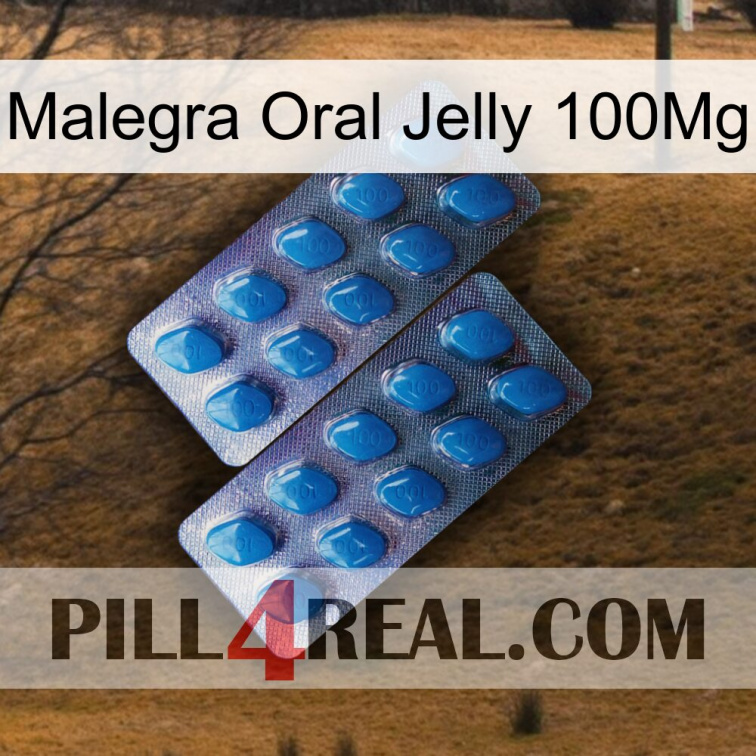 Malegra Oral Jelly 100Mg viagra2